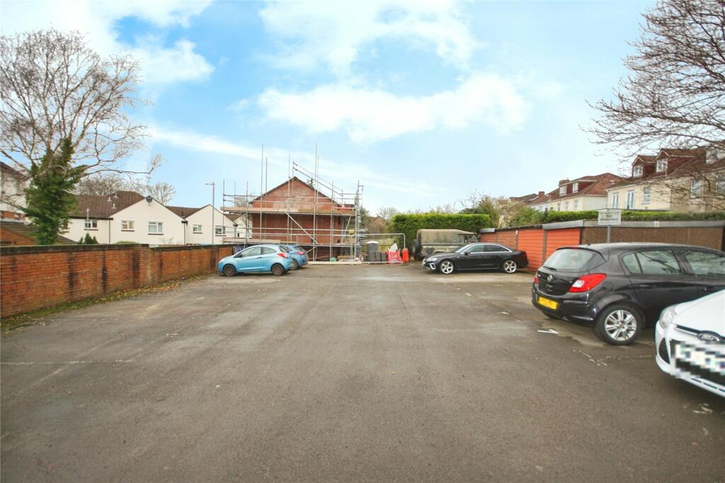 Additional property image - Gloucester Road North, Filton, Bristol, Gloucestershire, BS34