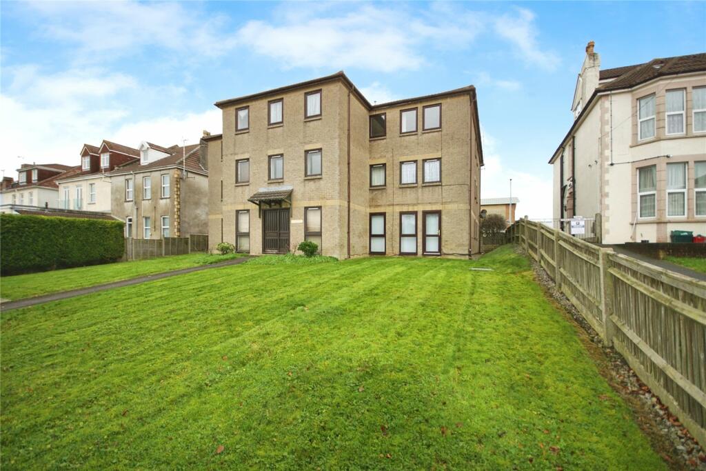 Additional property image - Gloucester Road North, Filton, Bristol, Gloucestershire, BS34
