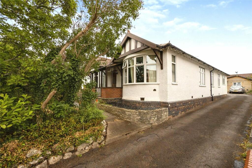 Main image of property: Gloucester Road North, Bristol, Somerset, BS7