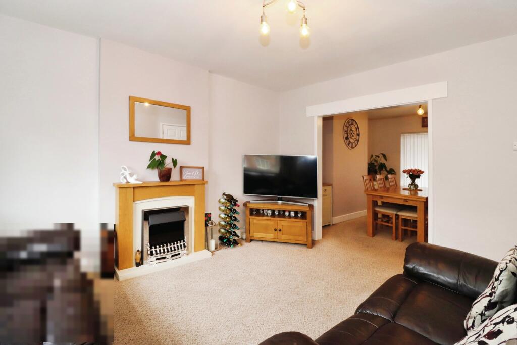Additional property image - Mortimer Road, BRISTOL, Avon, BS34