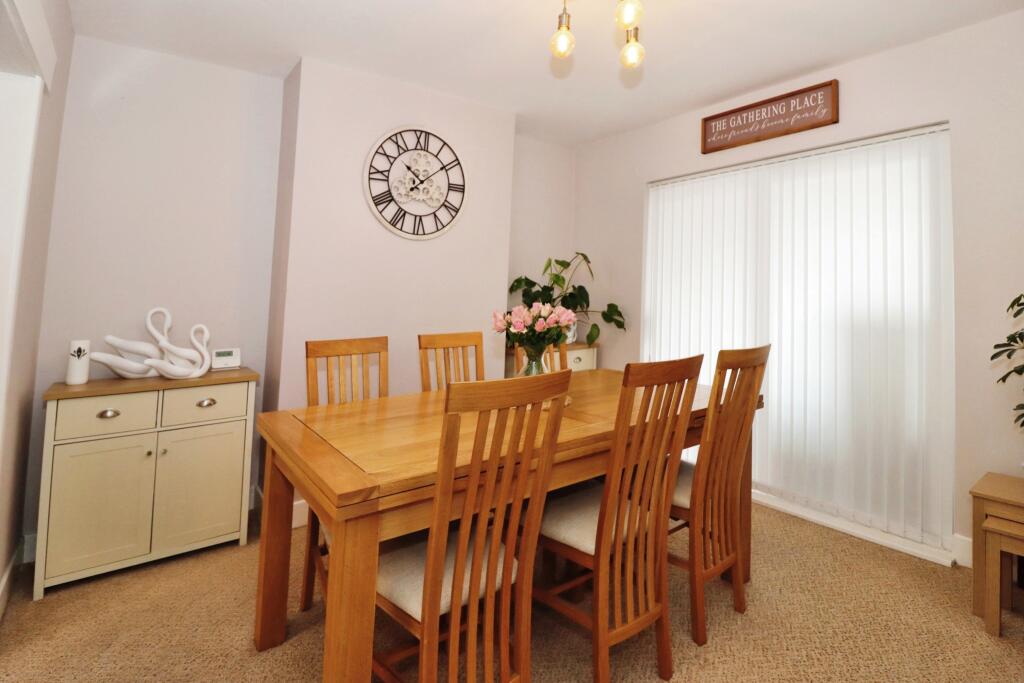 Additional property image - Mortimer Road, BRISTOL, Avon, BS34