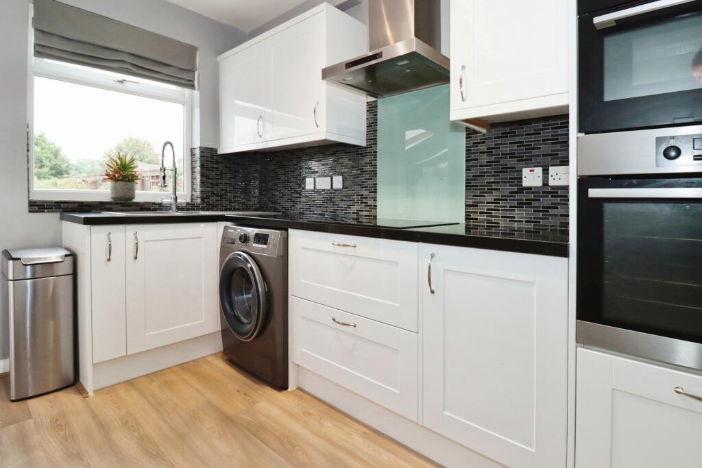Additional property image - Mortimer Road, BRISTOL, Avon, BS34
