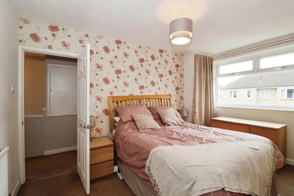 Additional property image - Mortimer Road, BRISTOL, Avon, BS34