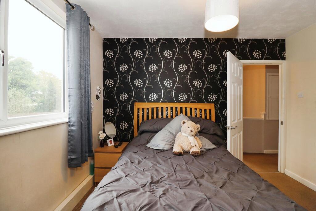 Additional property image - Mortimer Road, BRISTOL, Avon, BS34
