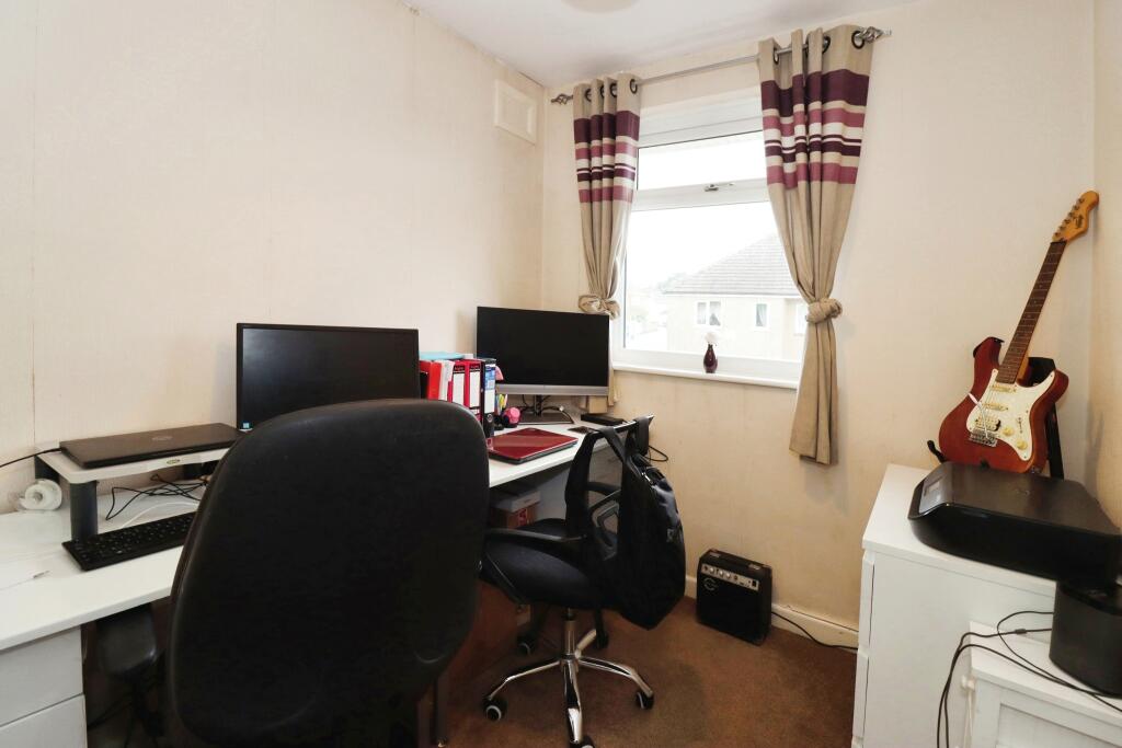 Additional property image - Mortimer Road, BRISTOL, Avon, BS34
