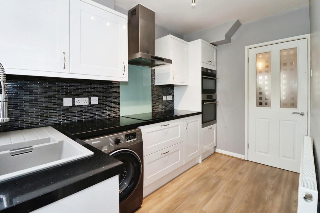 Additional property image - Mortimer Road, BRISTOL, Avon, BS34