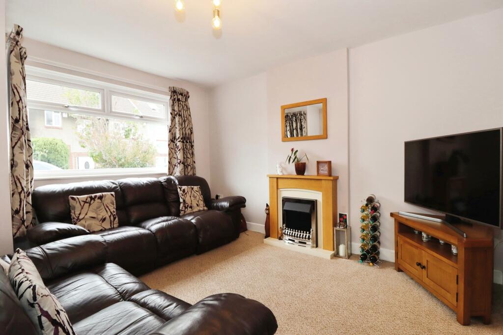 Additional property image - Mortimer Road, BRISTOL, Avon, BS34