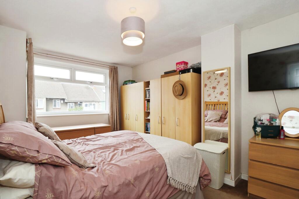 Additional property image - Mortimer Road, BRISTOL, Avon, BS34