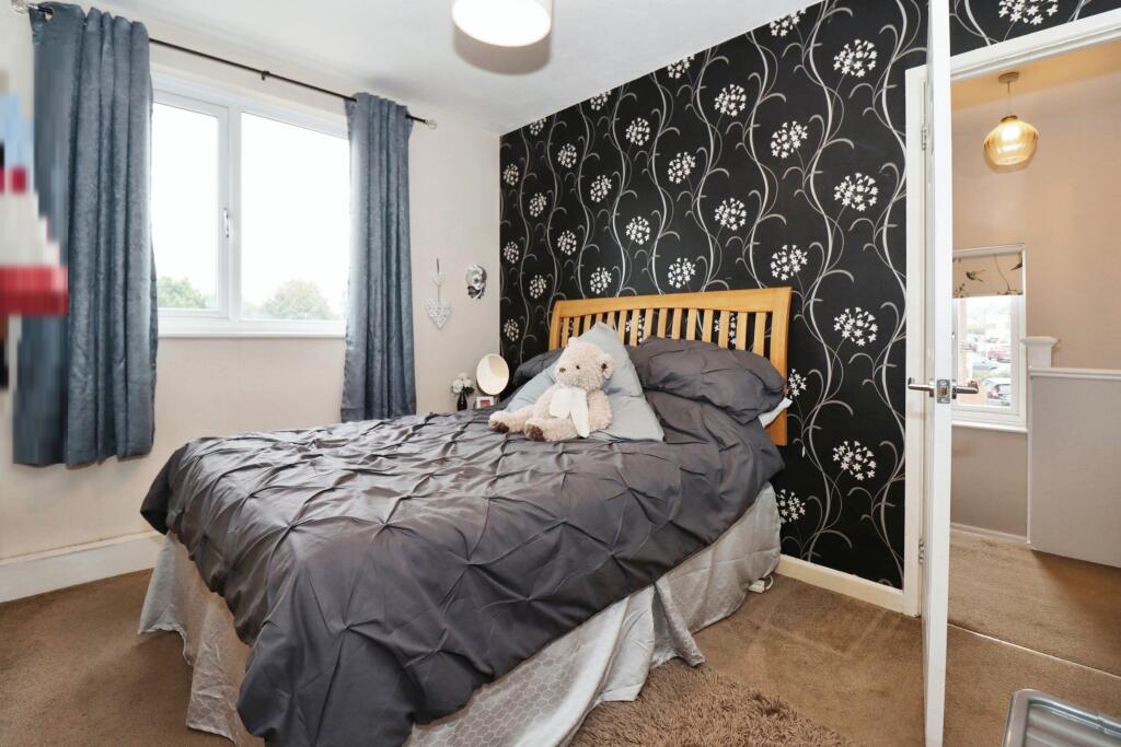 Additional property image - Mortimer Road, BRISTOL, Avon, BS34