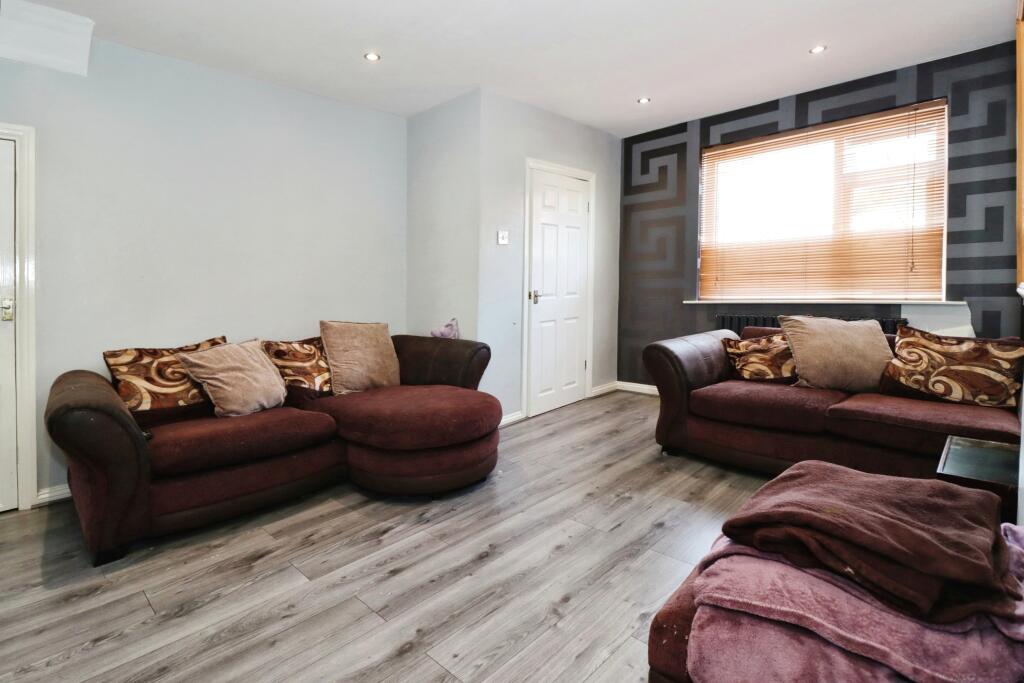 Additional property image - Blakeney Road, Bristol, Somerset, BS7