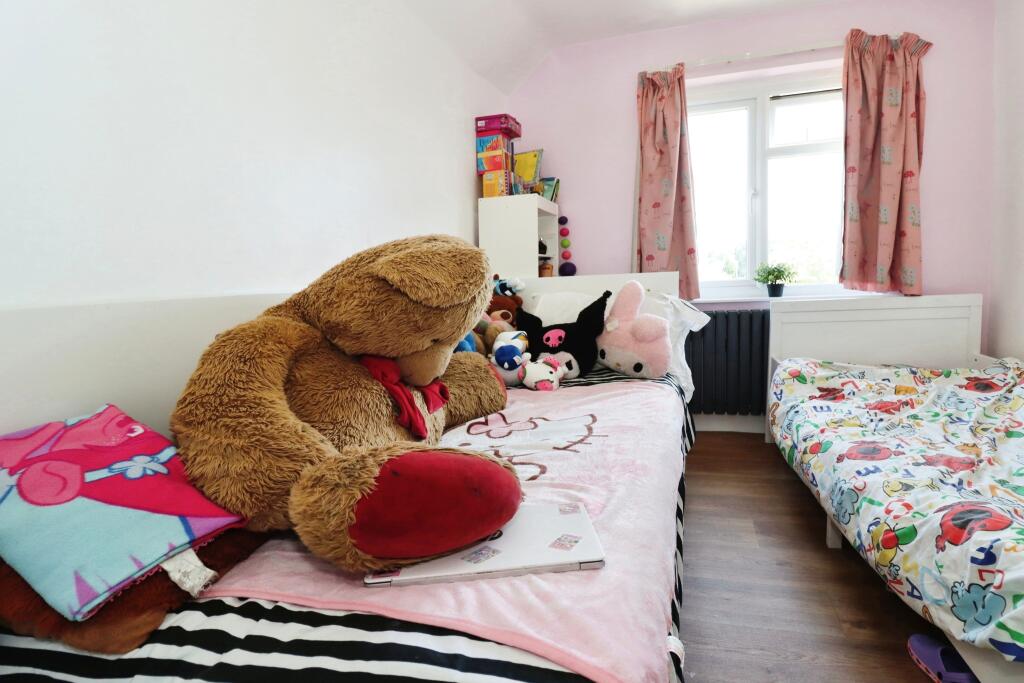Additional property image - Blakeney Road, Bristol, Somerset, BS7