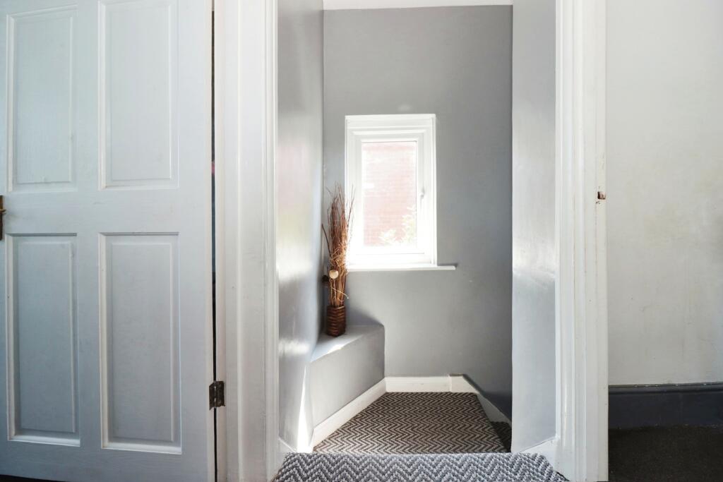 Additional property image - Blakeney Road, Bristol, Somerset, BS7