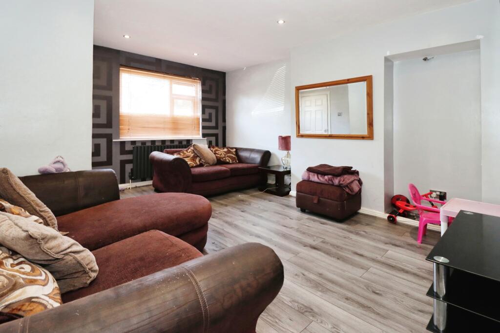 Additional property image - Blakeney Road, Bristol, Somerset, BS7