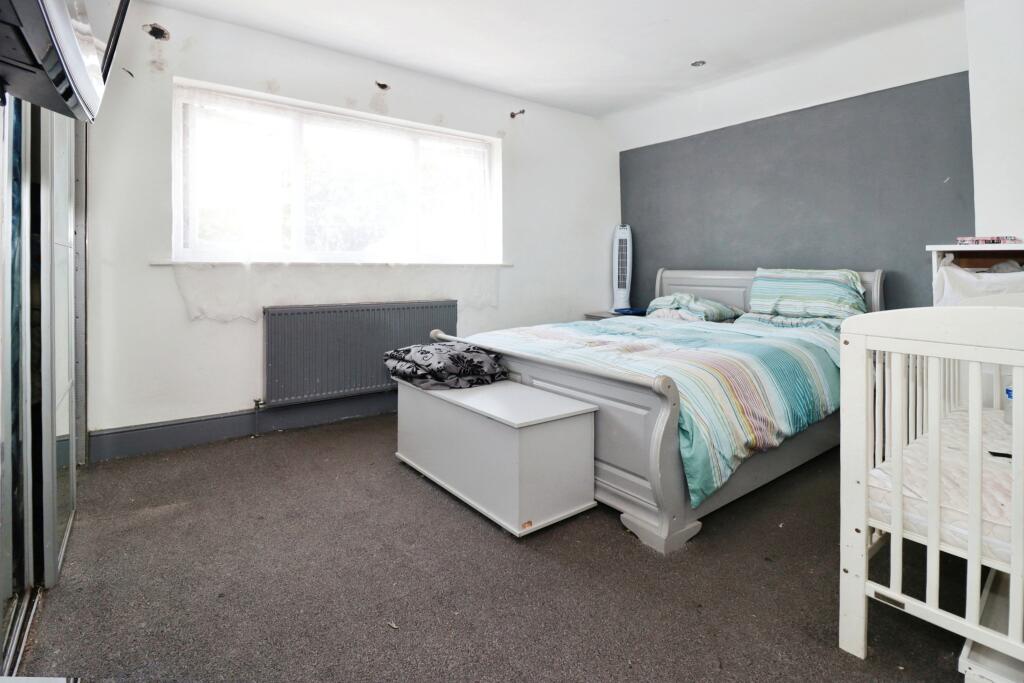Additional property image - Blakeney Road, Bristol, Somerset, BS7