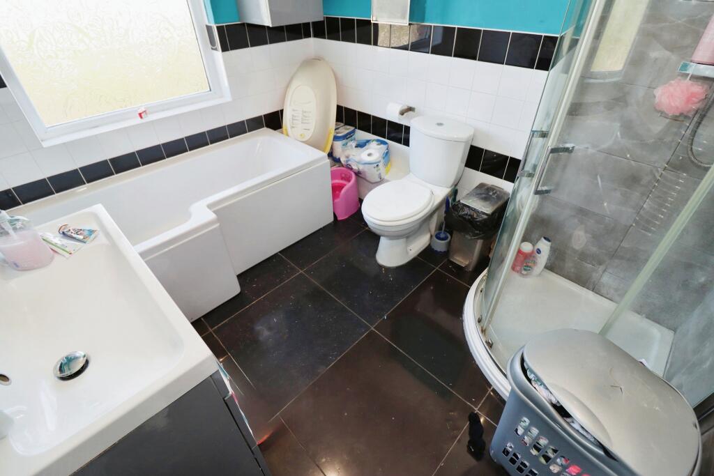 Additional property image - Blakeney Road, Bristol, Somerset, BS7