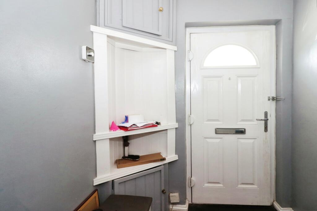 Additional property image - Blakeney Road, Bristol, Somerset, BS7