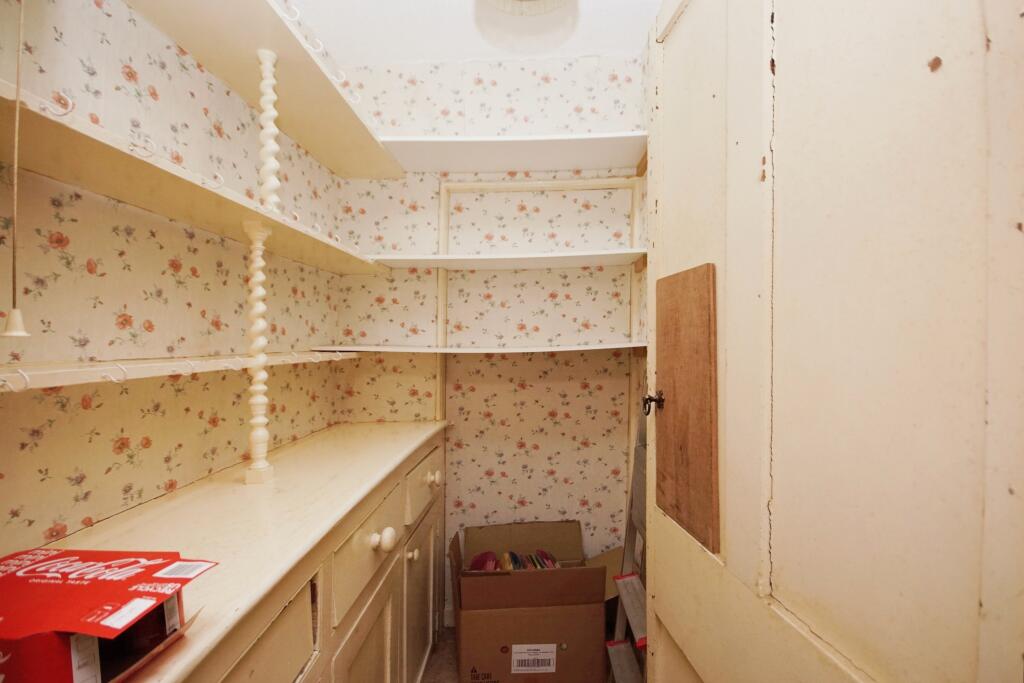 Additional property image - Princes Place, Bristol, Somerset, BS7
