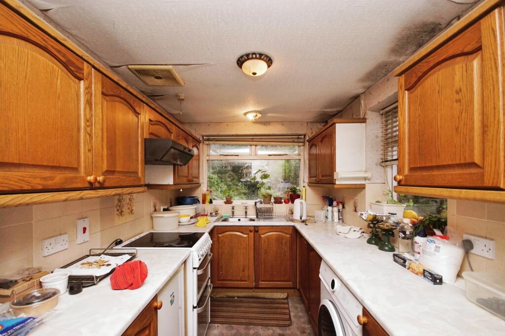 Additional property image - Princes Place, Bristol, Somerset, BS7