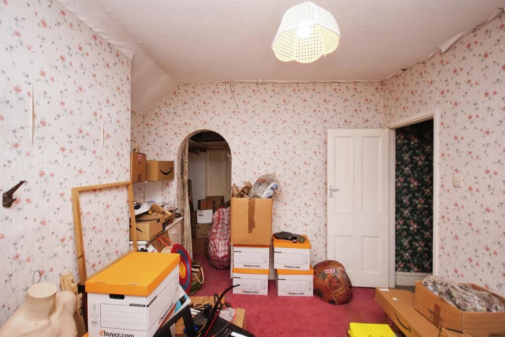 Additional property image - Princes Place, Bristol, Somerset, BS7