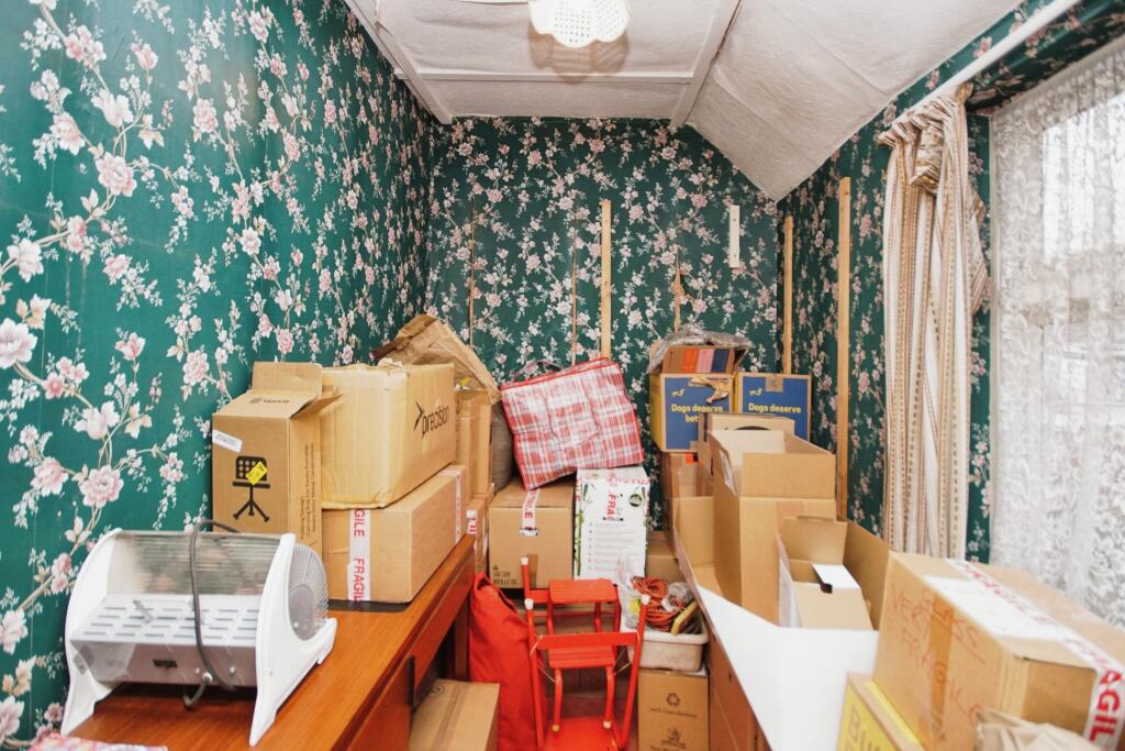 Additional property image - Princes Place, Bristol, Somerset, BS7