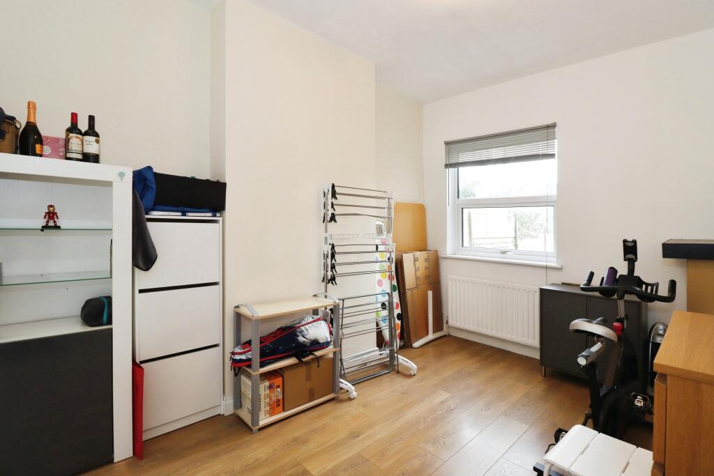 Additional property image - Ashgrove Avenue, Bristol, Somerset, BS7