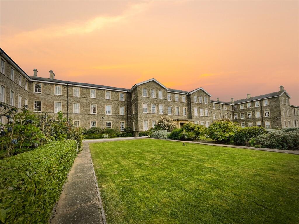 Main image of property: Ashley Down Road, BRISTOL, Avon, BS7