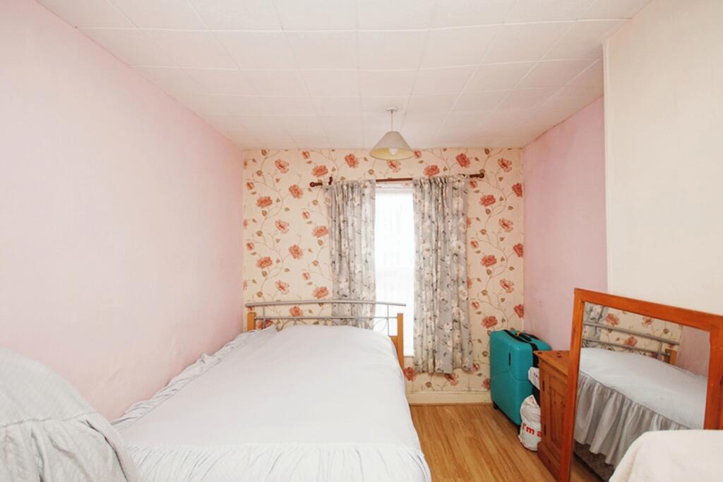 Additional property image - Coleridge Road, Bristol, BS5