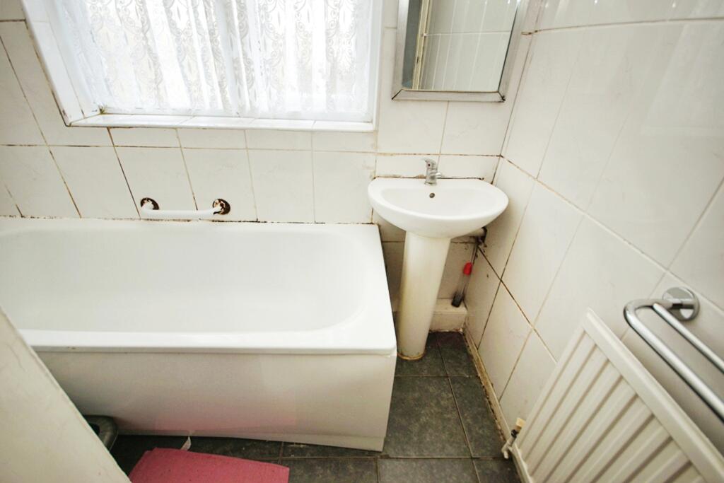 Additional property image - Coleridge Road, Bristol, BS5