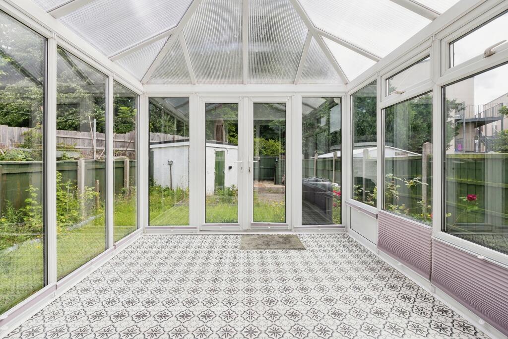 Additional property image - Guinea Lane, Bristol, BS16