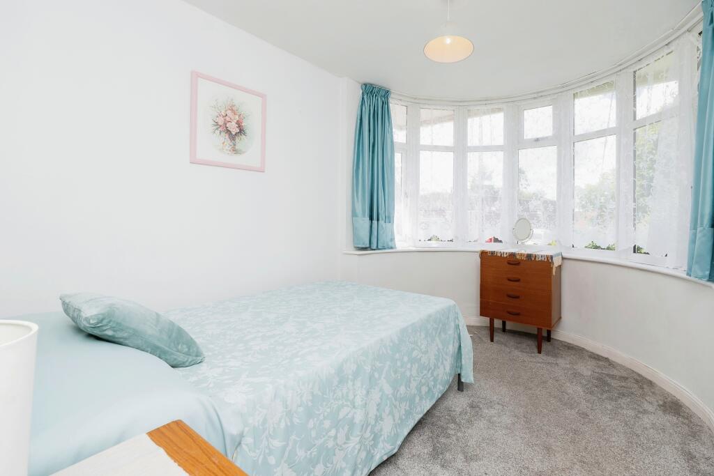 Additional property image - Guinea Lane, Bristol, BS16