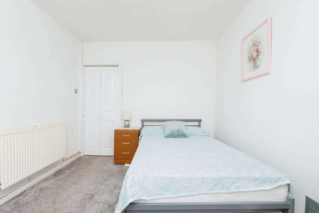 Additional property image - Guinea Lane, Bristol, BS16