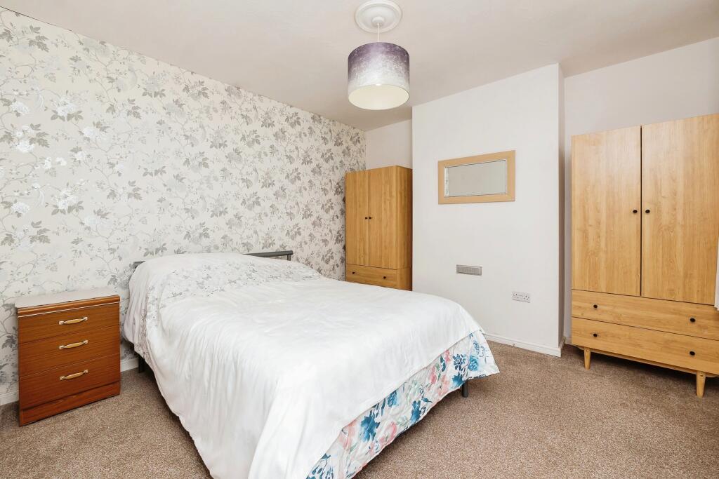 Additional property image - Guinea Lane, Bristol, BS16