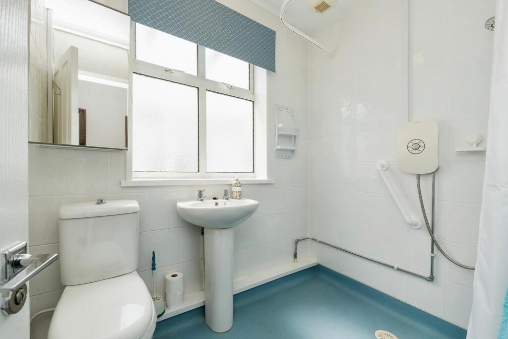 Additional property image - Guinea Lane, Bristol, BS16