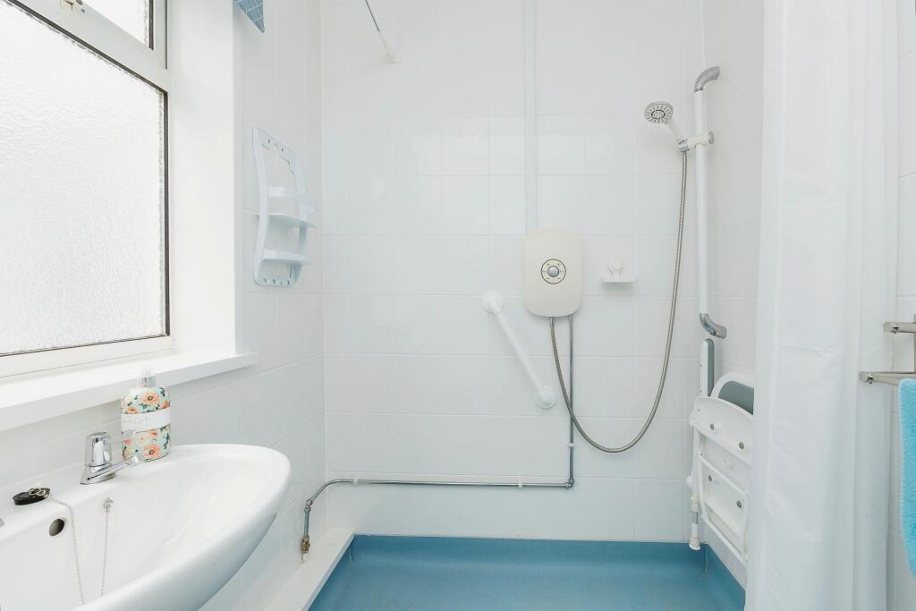 Additional property image - Guinea Lane, Bristol, BS16