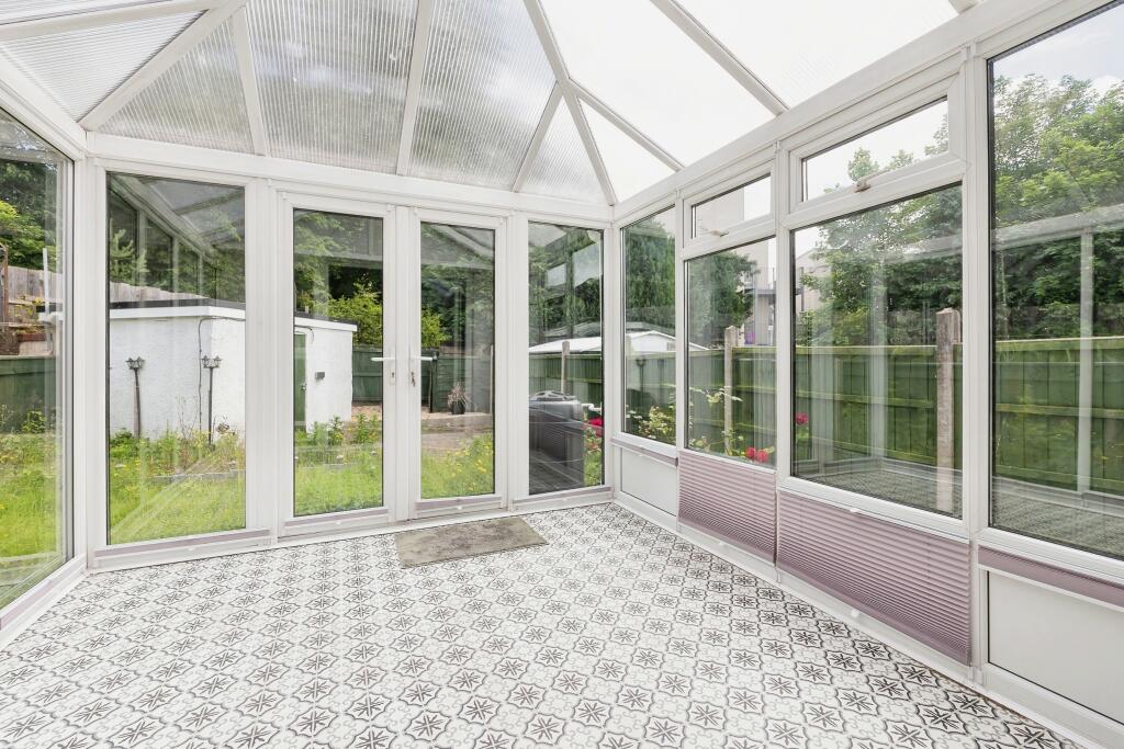 Additional property image - Guinea Lane, Bristol, BS16