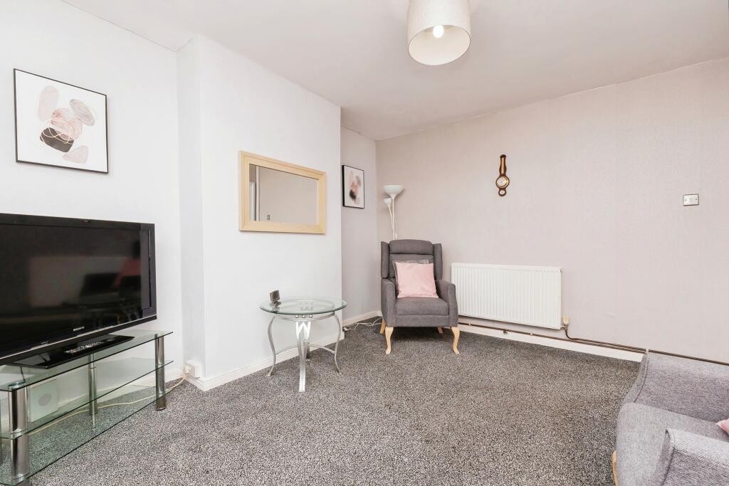 Additional property image - Guinea Lane, Bristol, BS16