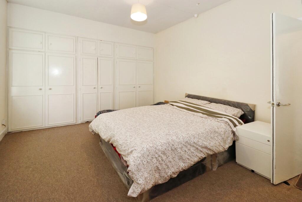 Additional property image - Ridgeway Road, Bristol, BS16