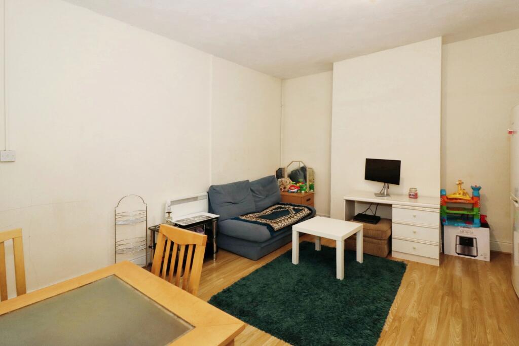 Additional property image - Ridgeway Road, Bristol, BS16