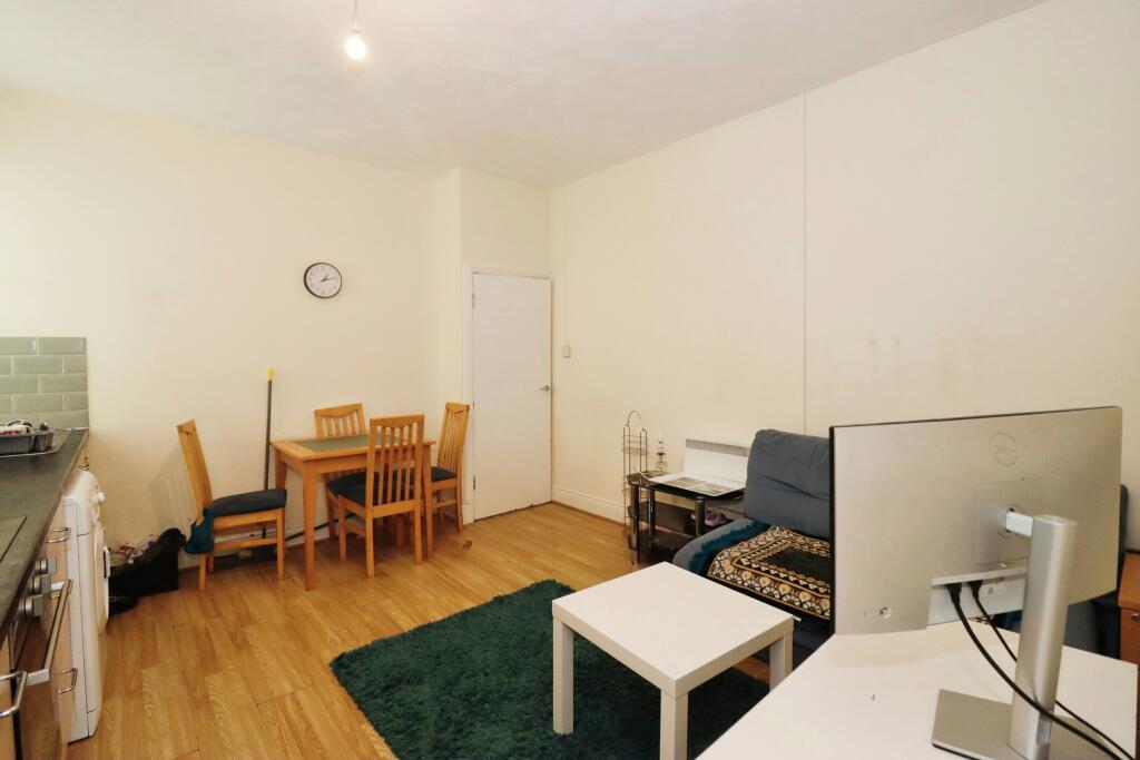 Additional property image - Ridgeway Road, Bristol, BS16