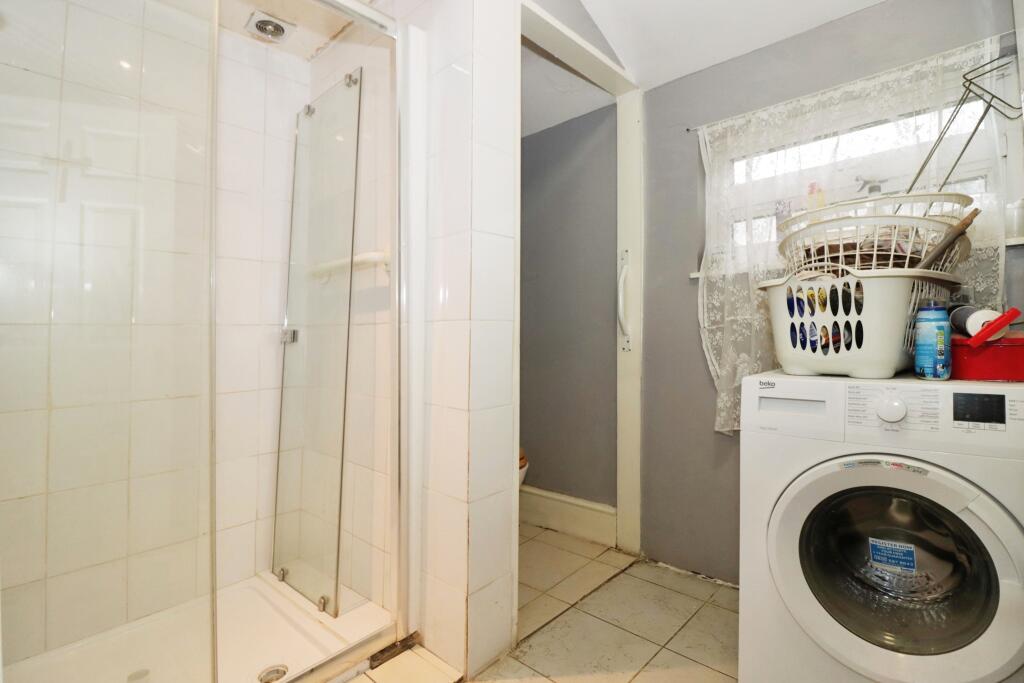 Additional property image - Battersea Road, Bristol, BS5