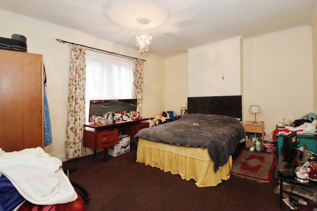 Additional property image - Battersea Road, Bristol, BS5