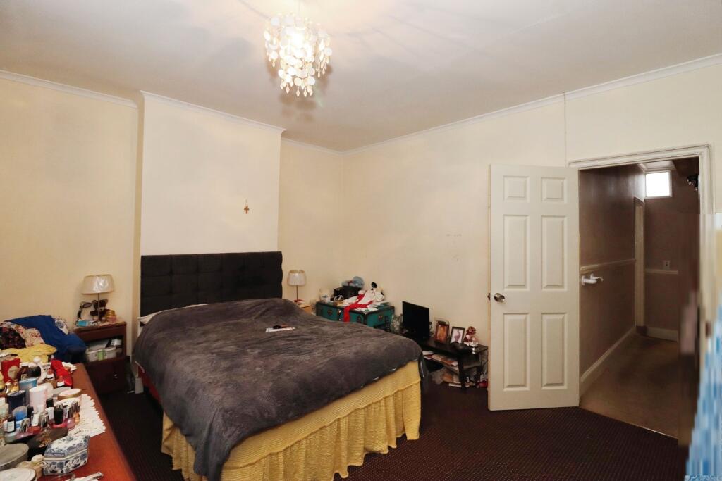 Additional property image - Battersea Road, Bristol, BS5