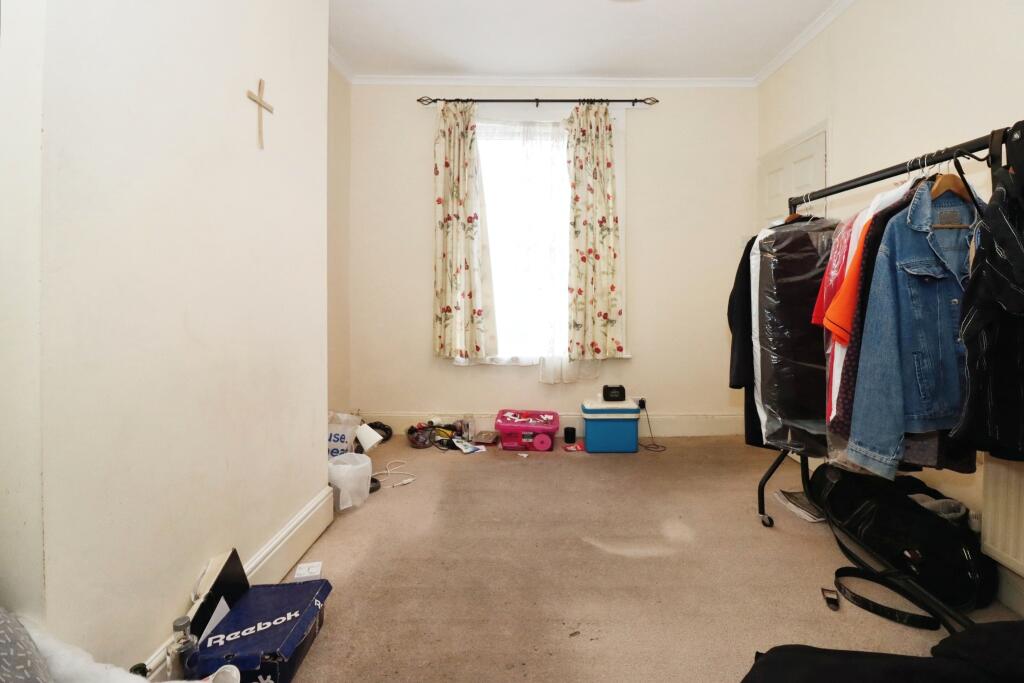 Additional property image - Battersea Road, Bristol, BS5