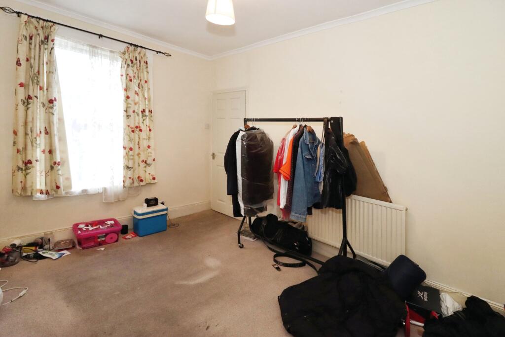 Additional property image - Battersea Road, Bristol, BS5