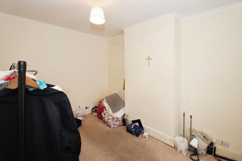 Additional property image - Battersea Road, Bristol, BS5