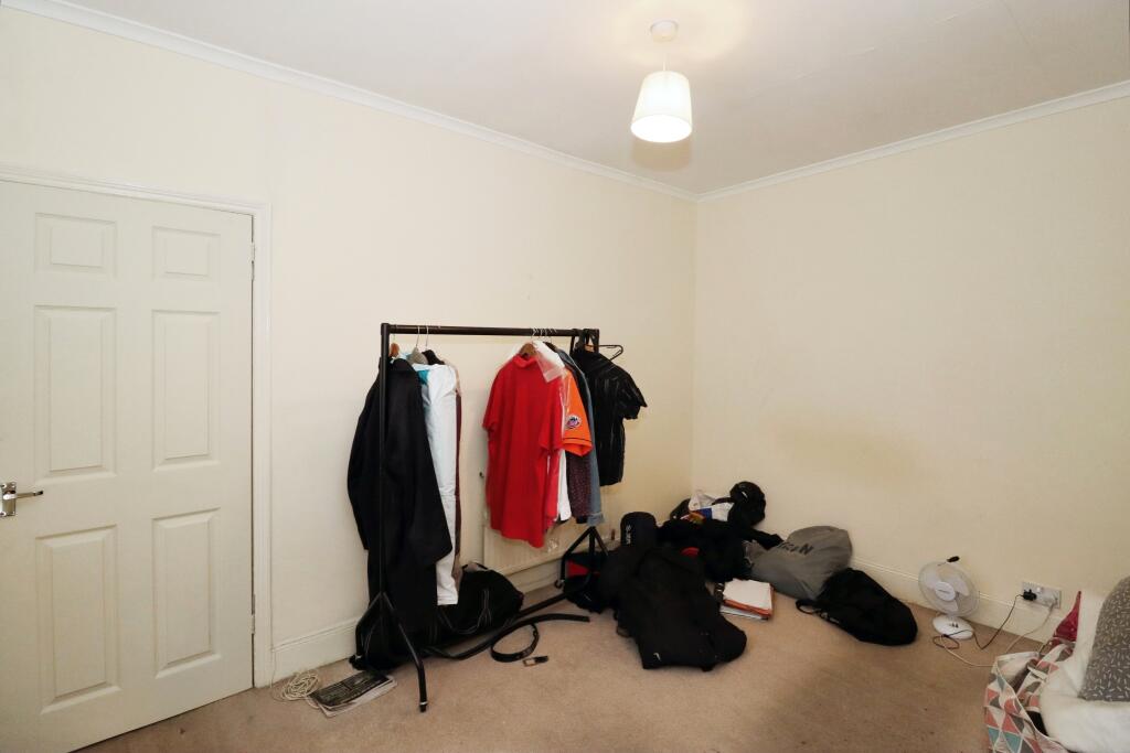 Additional property image - Battersea Road, Bristol, BS5