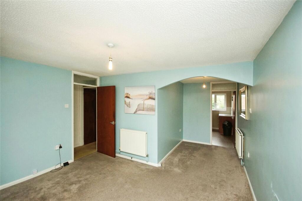 Additional property image - Holly Close, Speedwell, Bristol, BS5