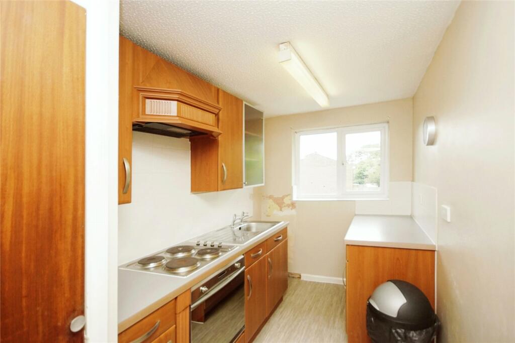 Additional property image - Holly Close, Speedwell, Bristol, BS5