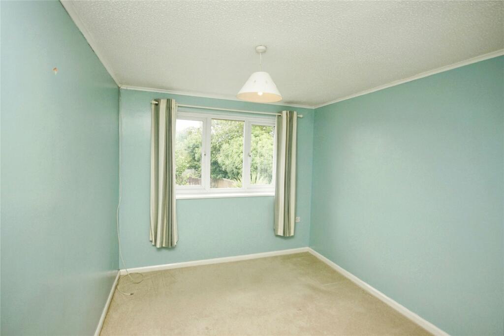 Additional property image - Holly Close, Speedwell, Bristol, BS5