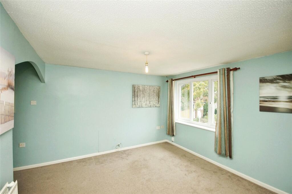 Additional property image - Holly Close, Speedwell, Bristol, BS5